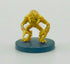 Meenlock - Volo's and Mordenkainen's Foes - 8/44